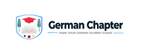 German Chapter